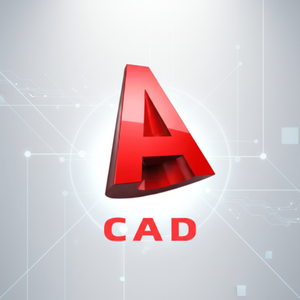 Logiciel de dessin et de conception assistée par ordinateur AutoCAD, version éducative 3 ans (2023, 2024, 2025, 2026) - Product Image 4
