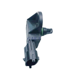 Baojun เซ็นเซอร์ความดันไอดี F01R00E020 24101280สำหรับอะไหล่ Wuling Rongguang - Product Image 1