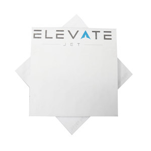 Blocs-notes créatifs 7,5 cm, design artistique, blocs-notes <span class=keywords><strong>pour</strong></span> l'inspiration au bureau et les espaces de travail - Product Image 2