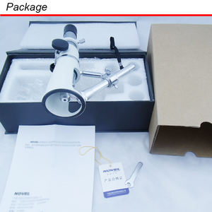 <span class=keywords><strong>100x</strong></span> lente di ingrandimento con la luce - Product Image 6