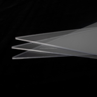 Bannière suspendue en feutre de Sport 12x30, drapeau triangulaire, fanion, support de charge, 30x75mm