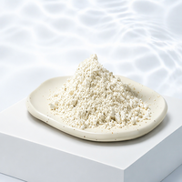Poudre d'extrait de fruit de Naringine de qualité alimentaire, pure, extraite à l'eau, sans solvant, bioflavonoïdes naturels d'agrumes de haute pureté 95%-98%, en fût