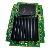 Carte d'axe de système CNC FANUC originale A20B-3300-0655, carte de circuit imprimé neuve avec garantie d'un an FANUC A20B-3300-0655