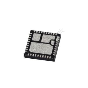 ANSOYO NCP81255MNTXG NCP81255 NCP 81255 40QFN Circuitos Integrados IC Chips PMIC Componentes Electrónicos Gestión de Energía - Product Image 6