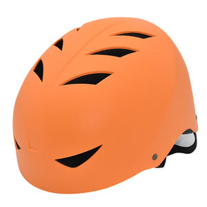 Casque de trottinette <span class=keywords><strong>électrique</strong></span>, pour Skateboard, planche à roulettes, Sport, certifié CE, taille S M L - Product Image 4