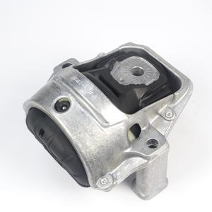 قطع غيار السيارات عبر الإنترنت من موردي الجملة OEM 8R0199381AL لأودي A4 B8 Q5 - Product Image 3