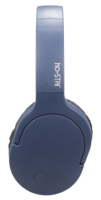Vente en gros de casque Disco silencieux casque de studio sans fil logos personnalisés écouteurs à bas prix écouteurs confortables écouteurs