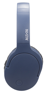 Vente en gros de casque Disco silencieux casque de studio sans fil logos personnalisés écouteurs à bas <span class=keywords><strong>prix</strong></span> écouteurs confortables écouteurs - Product Image 5