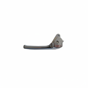 OEM NO 72620-S5A-003ZA ใช้ได้กับรถยนต์ฮอนด้า สำหรับ ซีวิค รุ่น SD ปี 04/06 มือจับเปิดประตูด้านในด้านหน้า (ด้านขวา) ชุบโครเมียม - Product Image 2