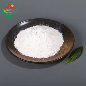 Agente Retardante de Llama Soluble en Agua a Base de Fósforo Puro al 99% de la Marca <span class=keywords><strong>DoBo</strong></span>, Polifosfato de Amonio APP CAS, Suministro de Fábrica China - Product Image 2