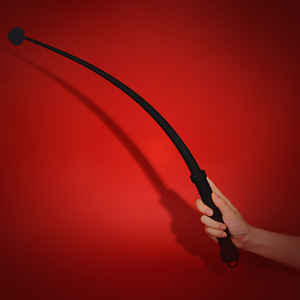 Soft <b>Silicone</b> Snake Whip Female Slave Training Punishment <b>Tool</b> BDSM Adult Sex Toys Love Racket Gear - Product Image 3