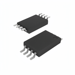 Composants de gestion de l'alimentation (PMIC) électroniques S-8253AAC-T8T1GZ en stock 8 TSSOP - Product Image 1