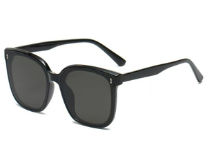 170T Vertical Double Couleurs Lunettes De Soleil Moulage Par <span class=keywords><strong>Injection</strong></span> Faisant Des Machines <span class=keywords><strong>Prix</strong></span> HM0121-07 - Product Image 3