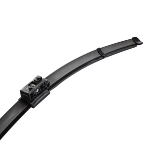 Balai d'<span class=keywords><strong>essuie</strong></span>-<span class=keywords><strong>glace</strong></span> spécial sans os, <span class=keywords><strong>essuie</strong></span>-<span class=keywords><strong>glace</strong></span> pare-brise - Product Image 1