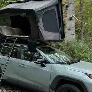 <span class=keywords><strong>Tente</strong></span> <span class=keywords><strong>de</strong></span> <span class=keywords><strong>toit</strong></span> rigide en aluminium à montage facile pour <span class=keywords><strong>pick</strong></span>-<span class=keywords><strong>up</strong></span>, grande <span class=keywords><strong>tente</strong></span> <span class=keywords><strong>de</strong></span> <span class=keywords><strong>toit</strong></span> pour voiture, <span class=keywords><strong>tente</strong></span> <span class=keywords><strong>de</strong></span> <span class=keywords><strong>toit</strong></span> tout-terrain, <span class=keywords><strong>tente</strong></span> <span class=keywords><strong>de</strong></span> <span class=keywords><strong>toit</strong></span> pour camping en extérieur - Product Image 5