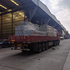 Vente directe d'usine, panneaux muraux, panneaux sandwich, tôle d'acier galvanisée, <span class=keywords><strong>isolation</strong></span> <span class=keywords><strong>thermique</strong></span> haute densité à prix préférentiels - Product Image 3