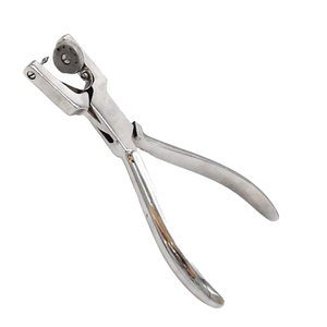 Pieza de mano de micromotor eléctrico dental de alta velocidad 1:5 con rociador interno alimentado por manual hecho de acero - Product Image 4