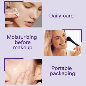 <span class=keywords><strong>Prix</strong></span> direct usine coréen naturel l120ml voyage Portable vitamine C acide hyaluronique Toner pour tous les Types de peau Toner facial - Product Image 6