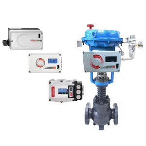 420MD 520MD มี3400MD 3800 3200MD ใหม่ดั้งเดิมจากซัพพลายเออร์โลจิสติก - Product Image 1