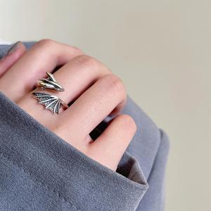Мужское Винтажное кольцо - Product Image 5