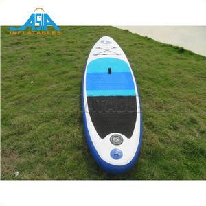 Botes <span class=keywords><strong>de</strong></span> remos <span class=keywords><strong>de</strong></span> alta calidad, Kayak <span class=keywords><strong>con</strong></span> pedales, <span class=keywords><strong>tabla</strong></span> <span class=keywords><strong>de</strong></span> <span class=keywords><strong>surf</strong></span> inflable, <span class=keywords><strong>tabla</strong></span> <span class=keywords><strong>de</strong></span> Paddle Stand Up, venta al por mayor - Product Image 1