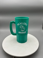 Gobelet à bière en verre en plastique écologique de 32 oz Logo personnalisable Capacité de 650ml Stein pour verres Nouveau design