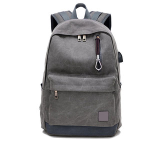 Mochila Ligera Plegable Personalizada para Portátil, Impermeable, Ultraligera, para Hombre, Viajes al Aire Libre, Promocional - Product Image 2