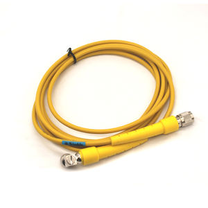 5700,5800, R8, TRIMBLE GPS TSC2 Câble De Donné Te R7 €22.24 - Foto 4