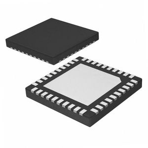 Integrierte Schaltkreise MCU-Chip MOSFET IGBT-Modul Transistor MLX91218LDC-ARX-300-<span class=keywords><strong>RE</strong></span> SMD - Product Image 6