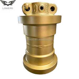 EX200-5 שפתוחה בטלן גלגל assy <span class=keywords><strong>9145269</strong></span> - Product Image 6