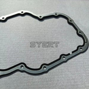 Yüksek Kaliteli Yağ Karteri Contası 1365260, Land Rover Discovery 3 ve Discovery 4 L319 2.7L Dizel V6 276DT için - Product Image 5
