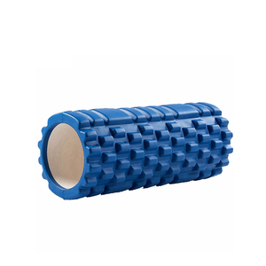 <span class=keywords><strong>Pas</strong></span> <span class=keywords><strong>cher</strong></span> yoga point de grille rouleau de mousse de massage eva rouleau/rouleau de yoga - Product Image 5
