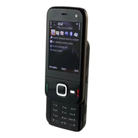 Envío Gratis, Teléfono Celular Desbloqueado Original Súper Barato, Simple y Clásico, Tipo Slider, por Correo