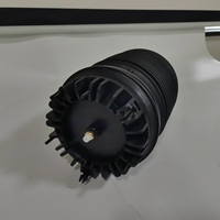 Amortisseur pneumatique arrière gauche 68069813AA 4877136AB pour Dodge Ram 1500 2019-2020