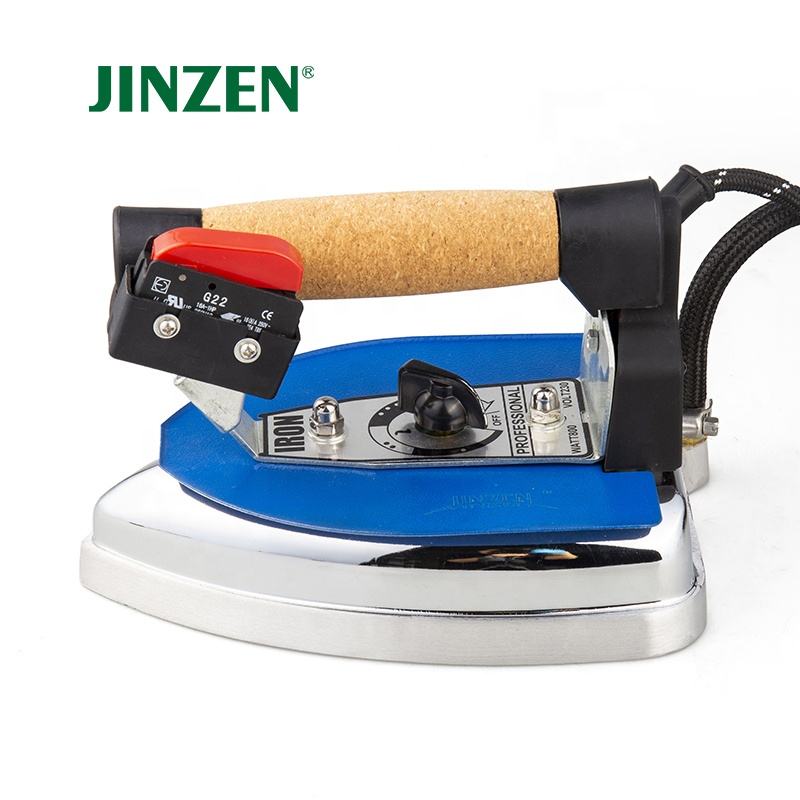 Plancha Vertical Rowenta Máquina De Planchado Automático En