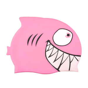 <span class=keywords><strong>Gorro</strong></span> <span class=keywords><strong>de</strong></span> Natación <span class=keywords><strong>de</strong></span> Silicona <span class=keywords><strong>para</strong></span> Exteriores, <span class=keywords><strong>Gorro</strong></span> <span class=keywords><strong>de</strong></span> Natación <span class=keywords><strong>para</strong></span> Adultos, Niños y Niñas, Kits <span class=keywords><strong>de</strong></span> Natación <span class=keywords><strong>de</strong></span> Alta Elasticidad <span class=keywords><strong>para</strong></span> Niños - Product Image 2