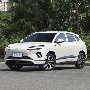 2025 BYD Seal 06 DM-i Edición de conducción inteligente 55KM Coche nuevo híbrido compacto de lujo para el sedán ecológico definitivo - Product Image 6