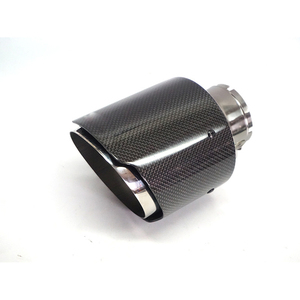 Mẹo Xả Bằng Sợi Carbon Thép Không Gỉ Đa Năng M4 - Product Image 6