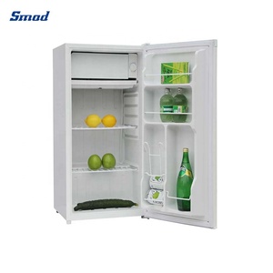 Refrigerador/Mini Nevera de Una Puerta de Alta Calidad Bc 90 con Capacidad de 90L - Product Image 6