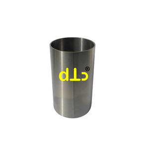 Camisa de Cilindro SD23 de 89mm 11012-76200 para Piezas de Motor Diésel de Montacargas Nissan EH01 EH02 K01 - Product Image 3