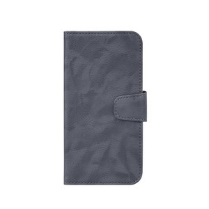 Folio En Gros Portefeuille En Cuir Housse de Téléphone Portable pour <span class=keywords><strong>Huawei</strong></span> <span class=keywords><strong>P30</strong></span> <span class=keywords><strong>Pro</strong></span> avec <span class=keywords><strong>porte</strong></span>-cartes - Product Image 3