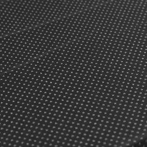 <span class=keywords><strong>Coussin</strong></span> d'isolation d'évent <span class=keywords><strong>de</strong></span> toit <span class=keywords><strong>de</strong></span> 14 po x 14 po x 3 po, occultant d'évent <span class=keywords><strong>de</strong></span> toit convient à tous les évents <span class=keywords><strong>de</strong></span> camping-car standard - Product Image 4