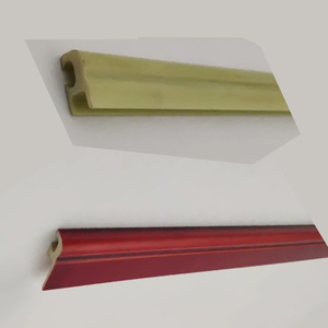 Ventana Ancha de 83 cm para Clima Frío en Berlín, Hamburgo, Múnich, Colonia, Estocolmo - Product Image 4