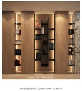 <span class=keywords><strong>ไฟ</strong></span> <span class=keywords><strong>LED</strong></span> แบบเส้นอัจฉริยะสำหรับใช้ภายใน/ภายนอกอาคาร แบบมืออาชีพ ใช้พอร์ต USB กันน้ำระดับ IP65 สายไฟแบบยืดหยุ่นสำหรับตกแต่ง แผงวงจรพิมพ์ - Product Image 6