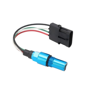 Sensor de Velocímetro y Tacómetro 3408503 para Reemplazo y Reparación - Product Image 4
