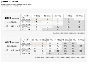 Conjunto de <span class=keywords><strong>pijama</strong></span> de satén de seda para mujer, ropa de dormir de dos piezas de diseño de alta calidad para el hogar - Product Image 5