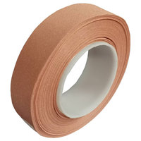 Éponge de cuivre en mousse poreuse personnalisée (Cu) pour batterie électrode catalyseur matériaux expérimentaux scientifiques produits métalliques en métal