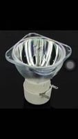 Ampoule nue de remplacement pour projecteur 7R MSD 230w R7, éclairage de scène, NOUVEAU