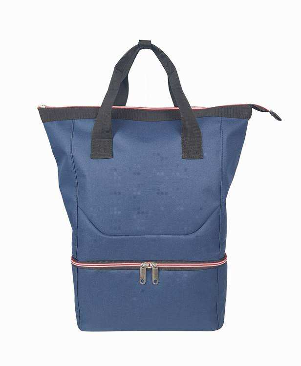 nautica mainlander backpack