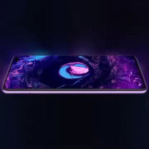 Xiao Mi redmi K30i แอนดรอยด์5G ปลดล็อค6.67นิ้ว8GB RAM 256GB ROM ทุกสีในสภาพดีโทรศัพท์ที่ใช้ของแท้ - Product Image 6